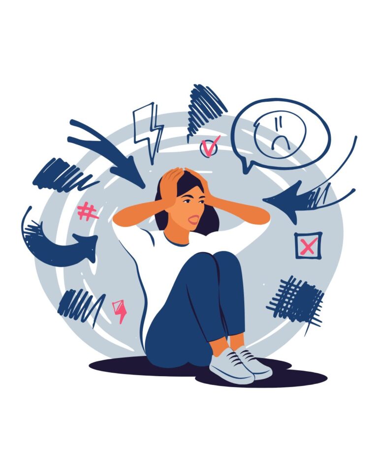The Politics of Terminology: Why Terms Like Trauma Dumping and Gaslighting Are Everywhere