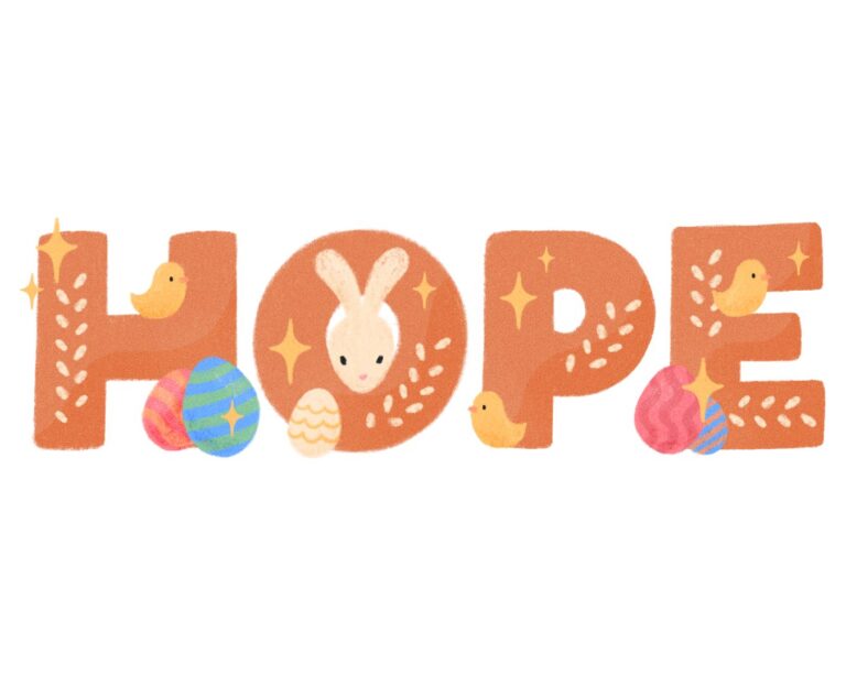 The Psychology of Hope: A Skill; Not Just a Feeling